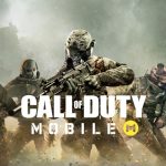 COD MOBİLE