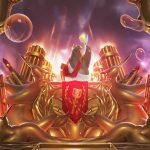 League of Legends Urf Ne Zaman Gelecek?