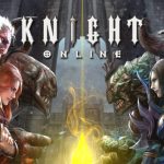 Knight Online Yeni Sunucular İçin Ön Kayıtlar Başladı