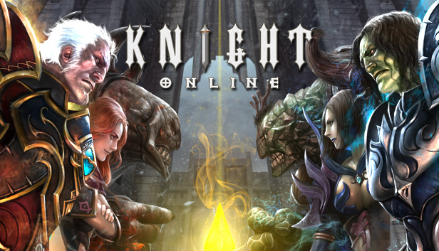 Knight Online Yeni Sunucular İçin Ön Kayıtlar Başladı