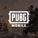 PUBG Mobile 30000 + 10500 UC