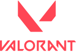 2560px-Valorant_logo_-_pink_color_version.svg