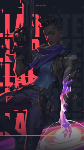 valorant-astra-hd-phone-wallpaper-1080x1920-99